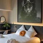 Miura Hotel 4*