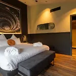 Miura Hotel 4*