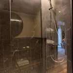Hotel Miura