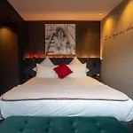 Miura Hotel
