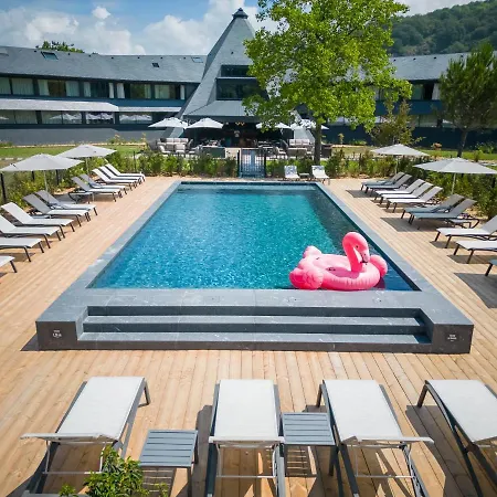 Hotel Miura