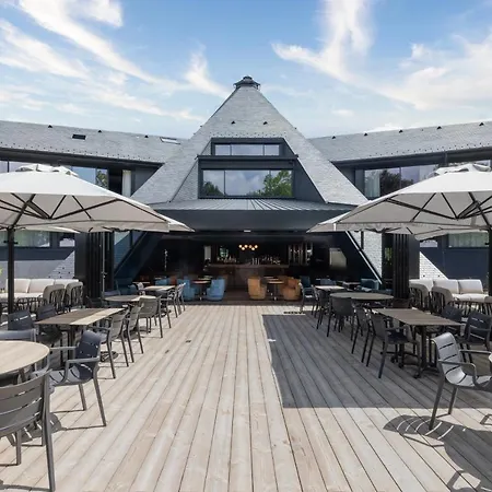 Hotel Miura Voglans