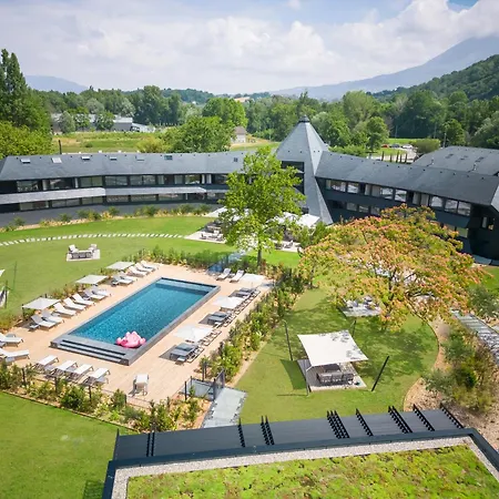 Hotel Miura