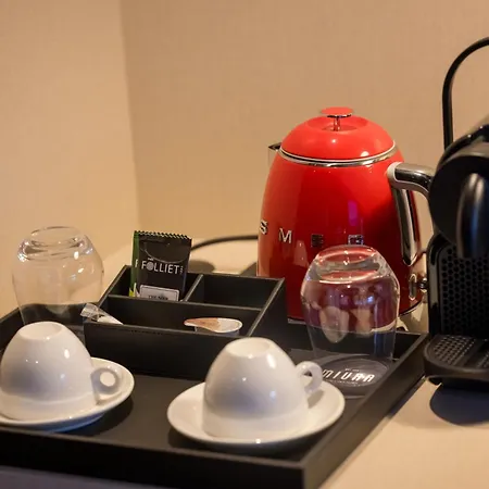 Hotel Miura 4*