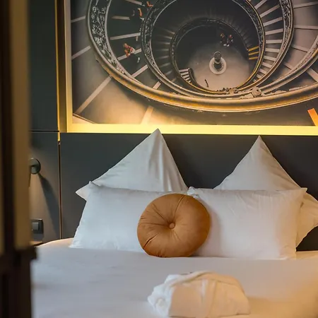 Miura Hotel 4*