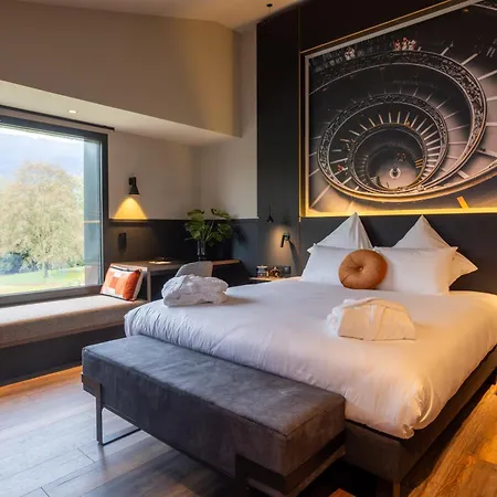 Miura Hotel 4*