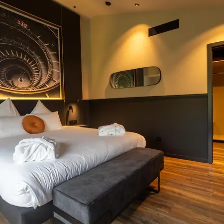 Miura Hotel 4*