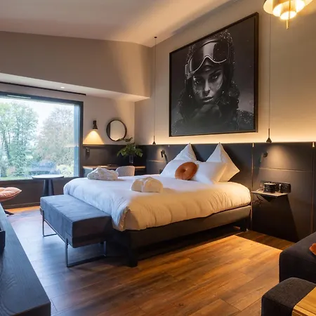 Hotel Miura 4*