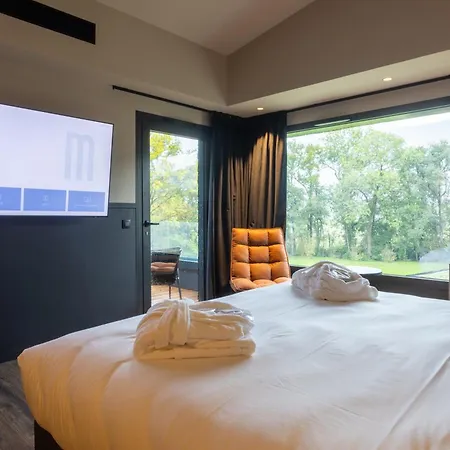 Hotel Miura Voglans
