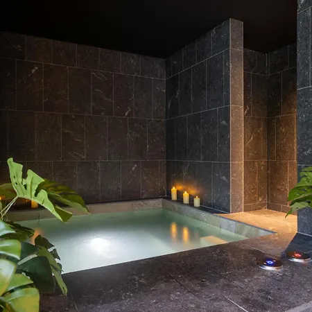 Miura Hotel Voglans