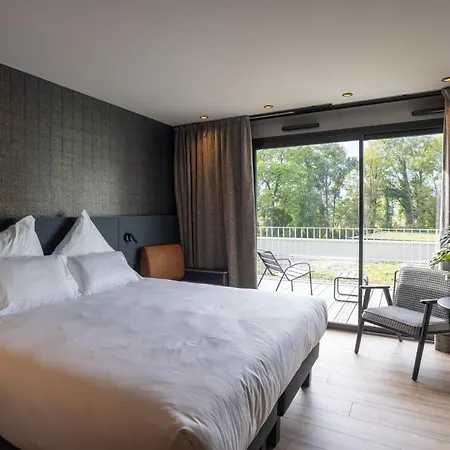 Hotel Miura 4*