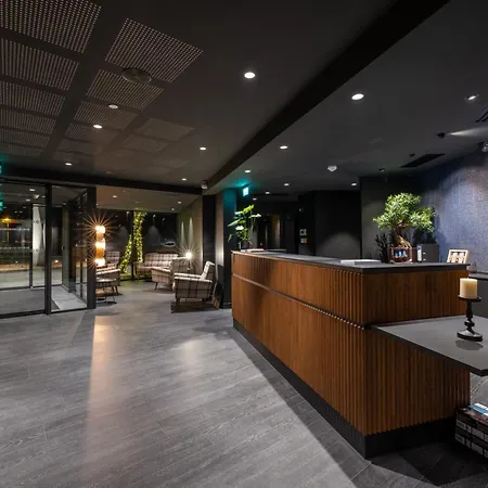 Miura Hotel Voglans