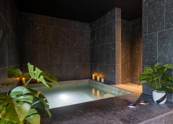 Miura Hotel Voglans