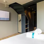 Miura Hotel Voglans