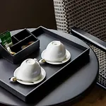 Hotel Miura