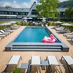 Hotel Miura
