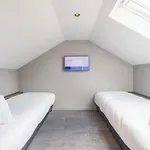 Miura Hotel 4*
