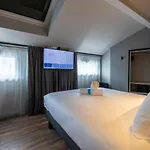 Hotel Miura