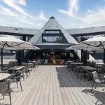 Hotel Miura Voglans