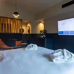 Miura Hotel