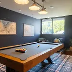 Hotel Miura 4*