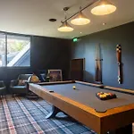 Miura Hotel 4*