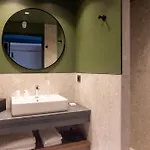 Hotel Miura 4*