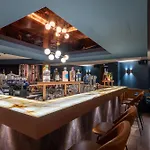 Hotel Miura Voglans