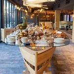 Hotel Miura 4*