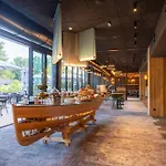 Miura Hotel 4*