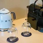 Hotel Miura Voglans