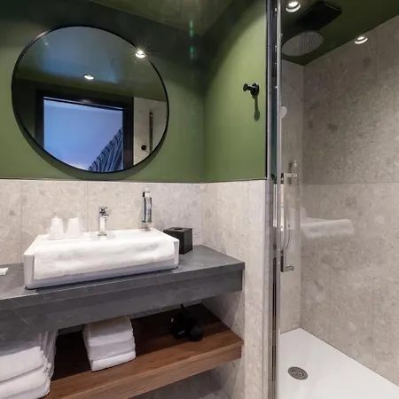 Hotel Miura 4*