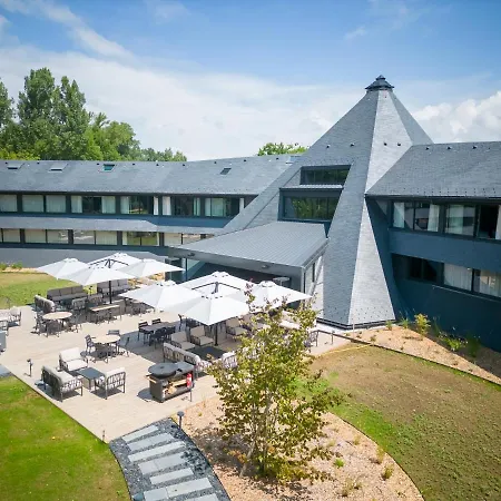 Miura Hotel 4*