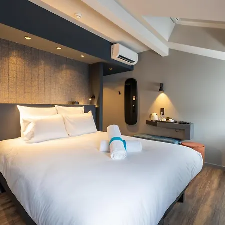 Miura Hotel