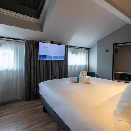 Hotel Miura
