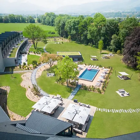 Miura Hotel Voglans