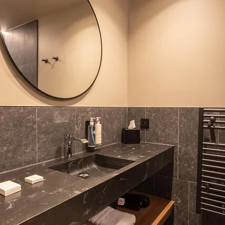 Miura Hotel Voglans
