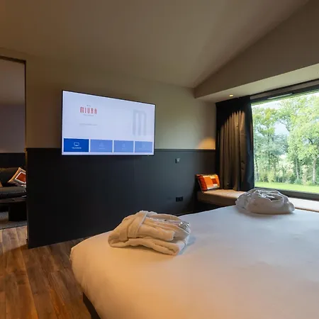 Miura Hotel