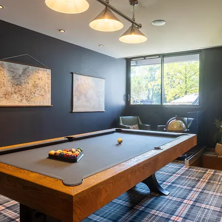 Hotel Miura 4*