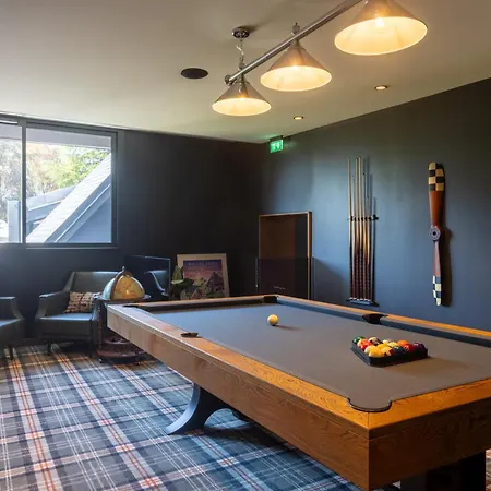 Miura Hotel 4*