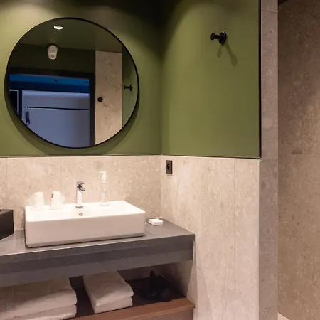 Hotel Miura 4*