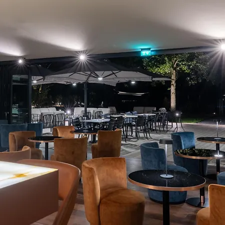 Hotel Miura 4*
