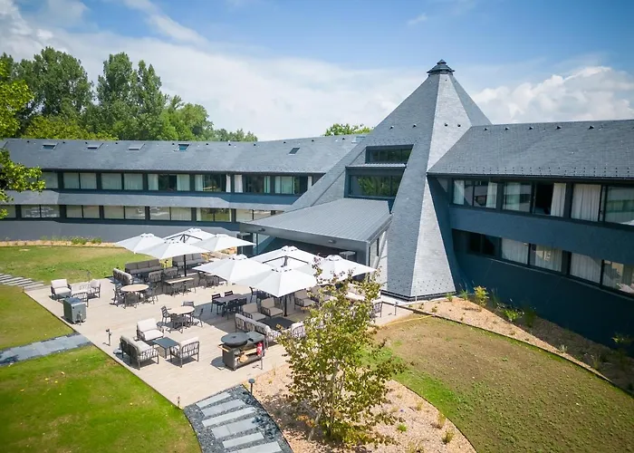 Miura Otel 4*
