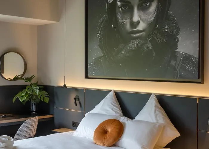 Miura Otel 4*