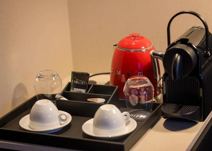Otel Miura 4*