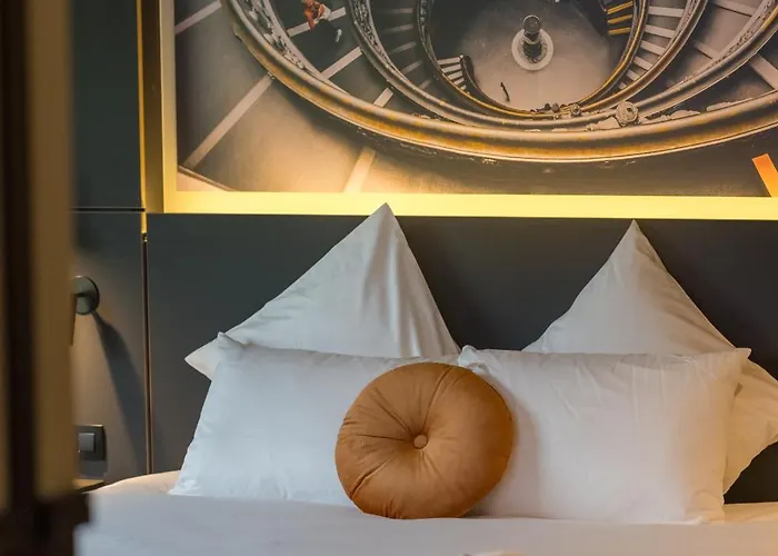 Miura Otel 4*