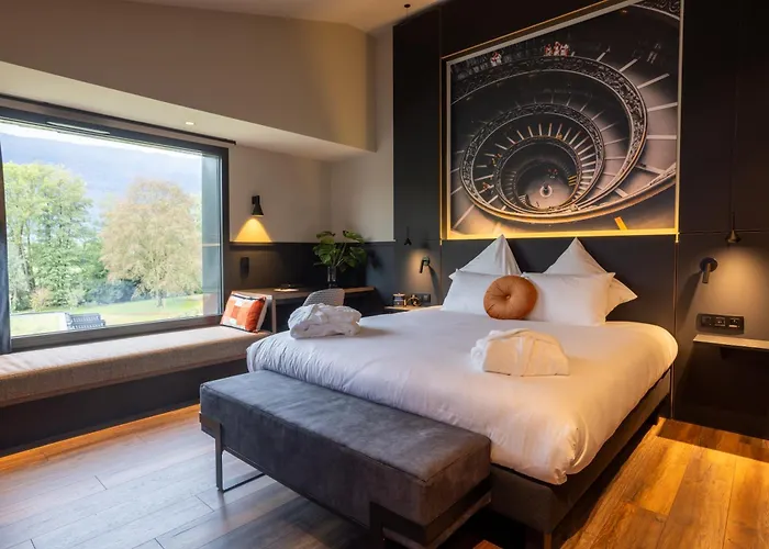 Miura Otel 4*