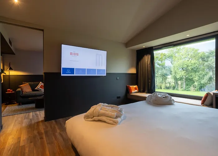 Miura Otel