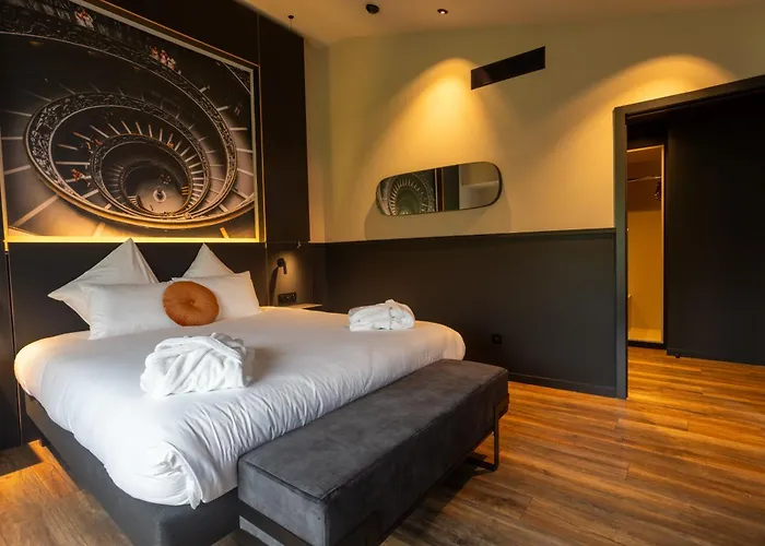 Miura Otel 4*