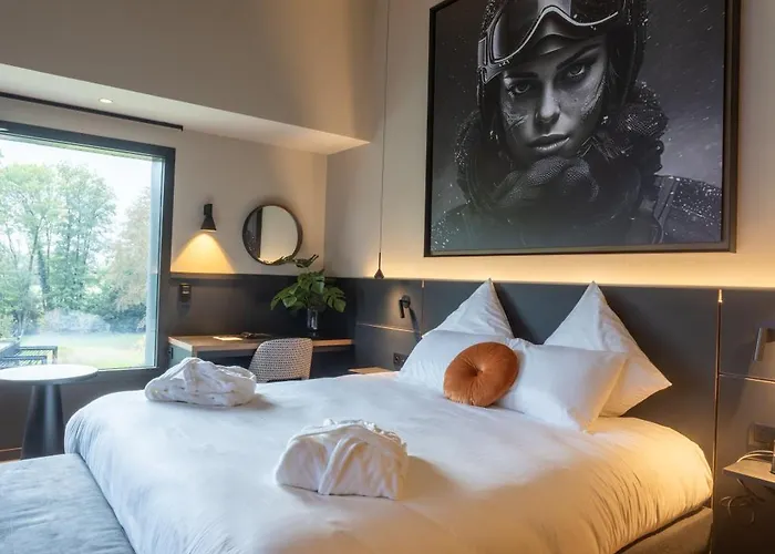 Miura Otel
